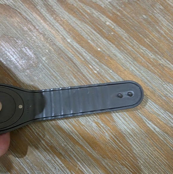 Disney World Magicband--Collectible Only--Limited release - Picture 7 of 7